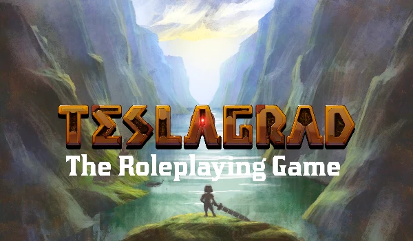 Bilde for arrangement